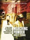 Marching Powder eBook Marching Powder eBook